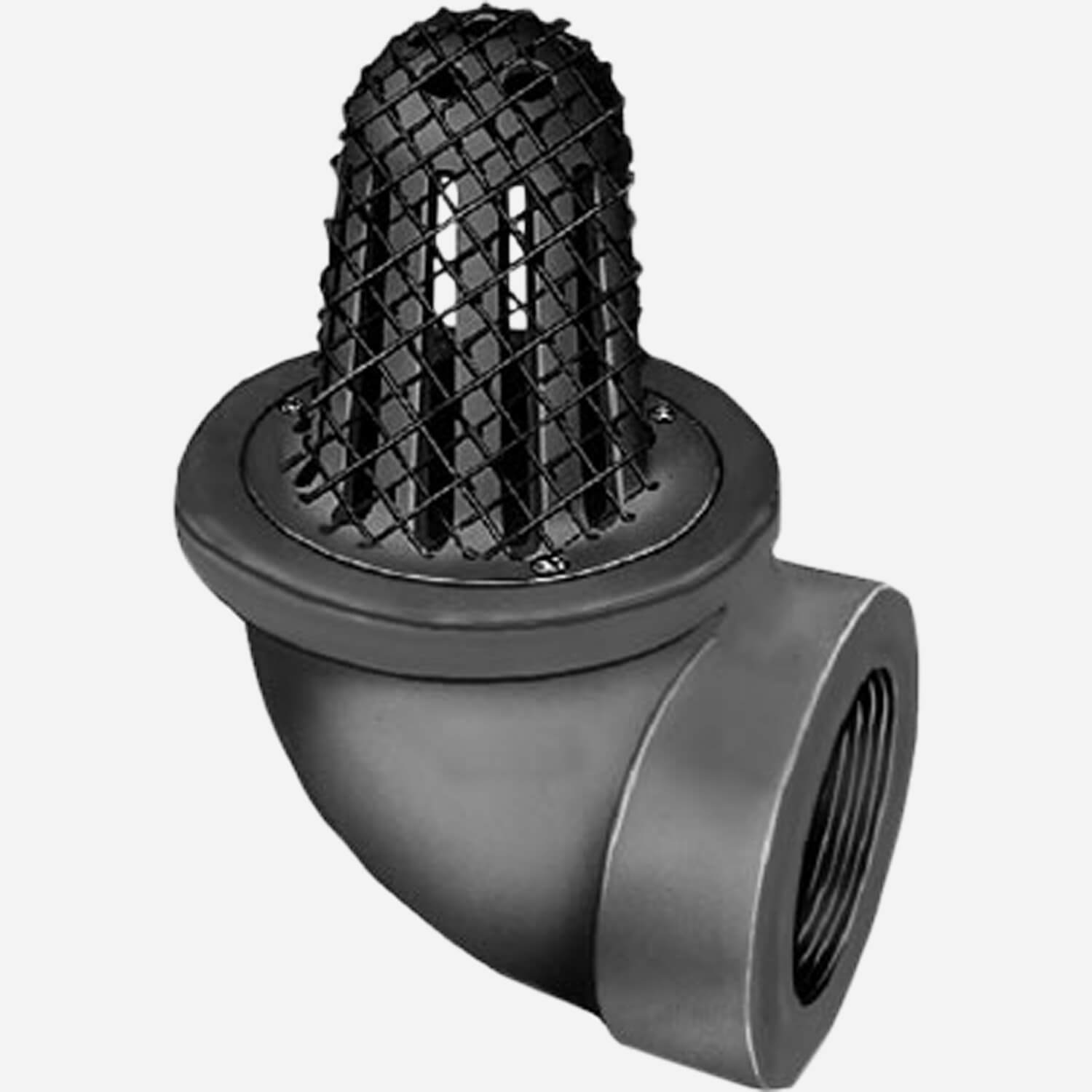 2670 Carousel File 3