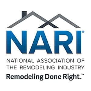 NARI logo