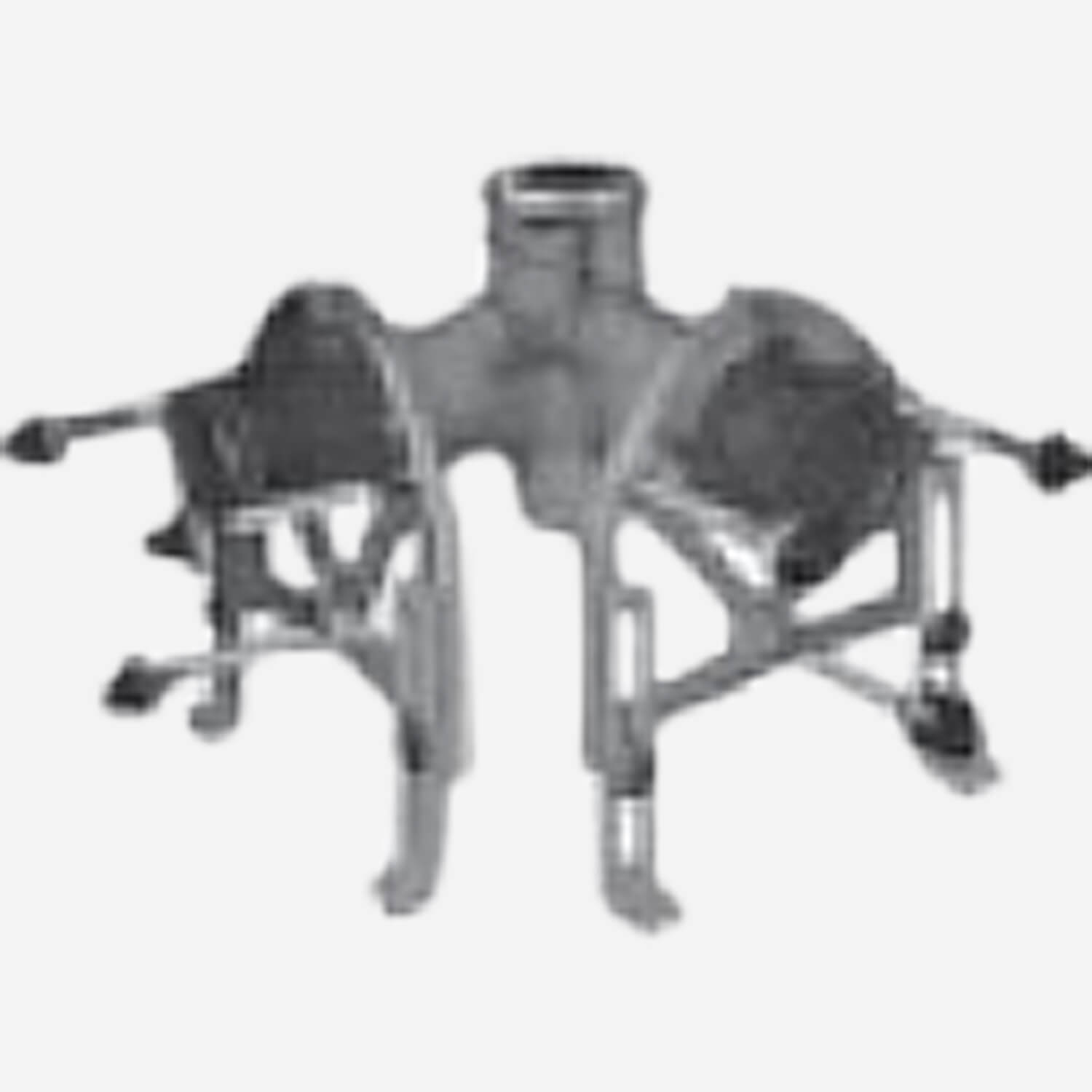 0484Y Carousel File 2