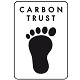 Carbon Trust - Reducing C02 Emmisions