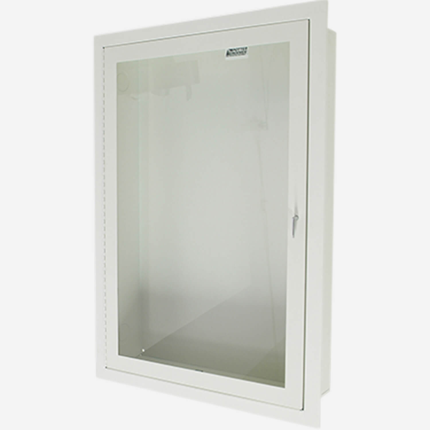 FRC1500 Series Carousel File 3