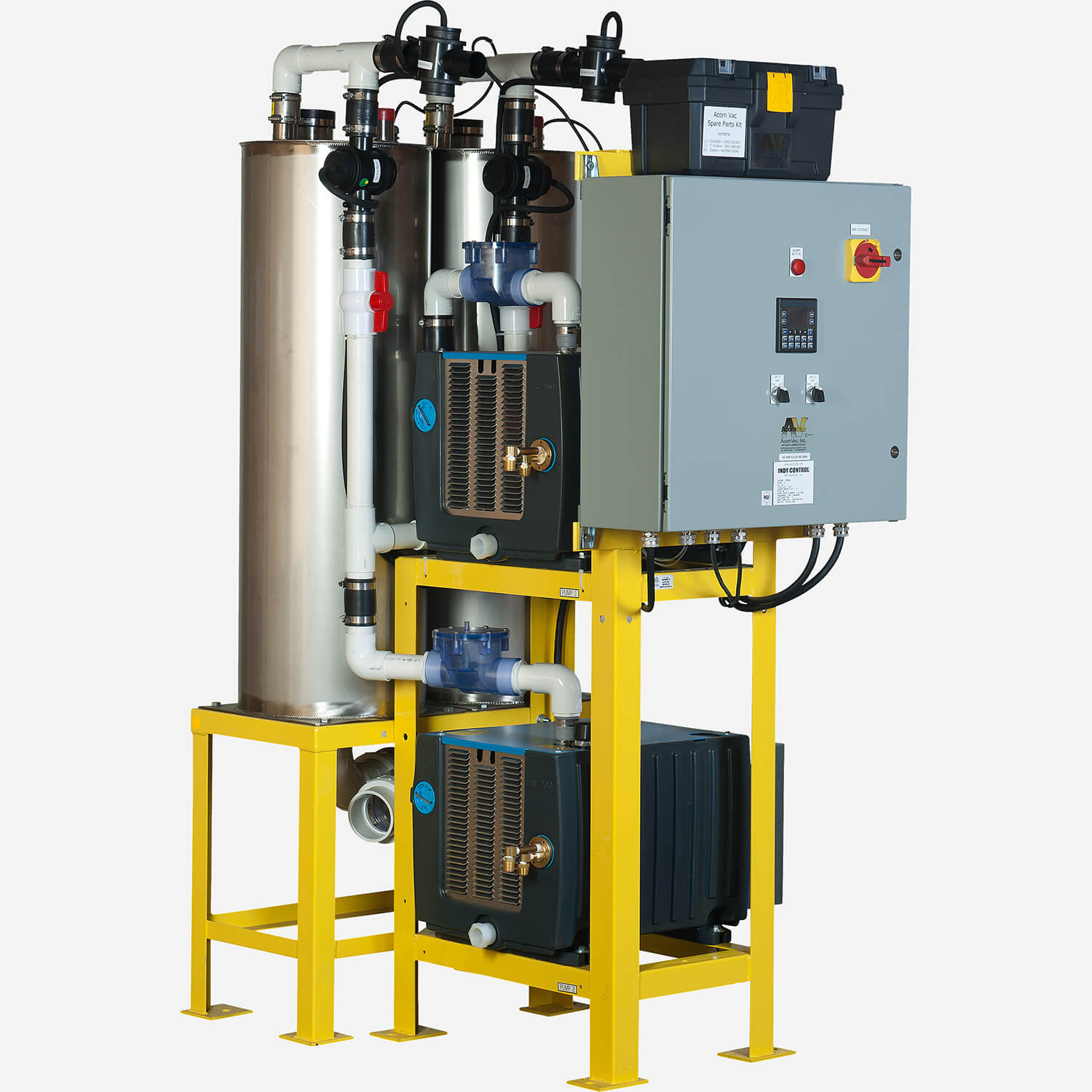 AV-30S-2.2-LR Carousel File 2