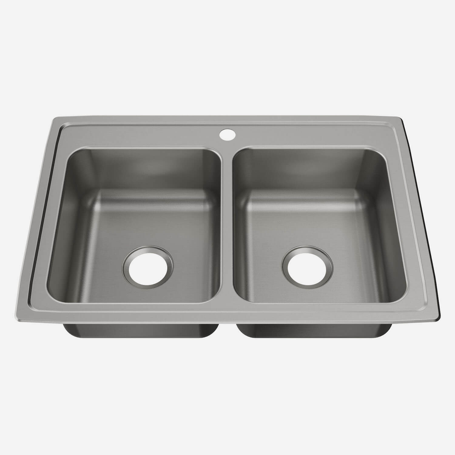 DD-3322 Carousel File 4