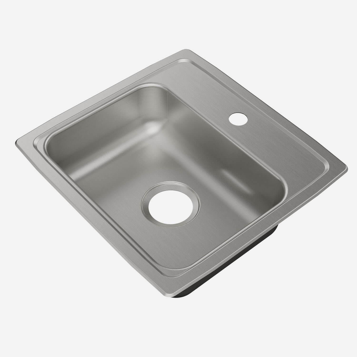 SDADA-1918 Carousel File 3