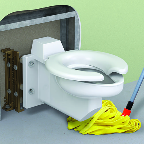 WH2105BAR Carousel File 4