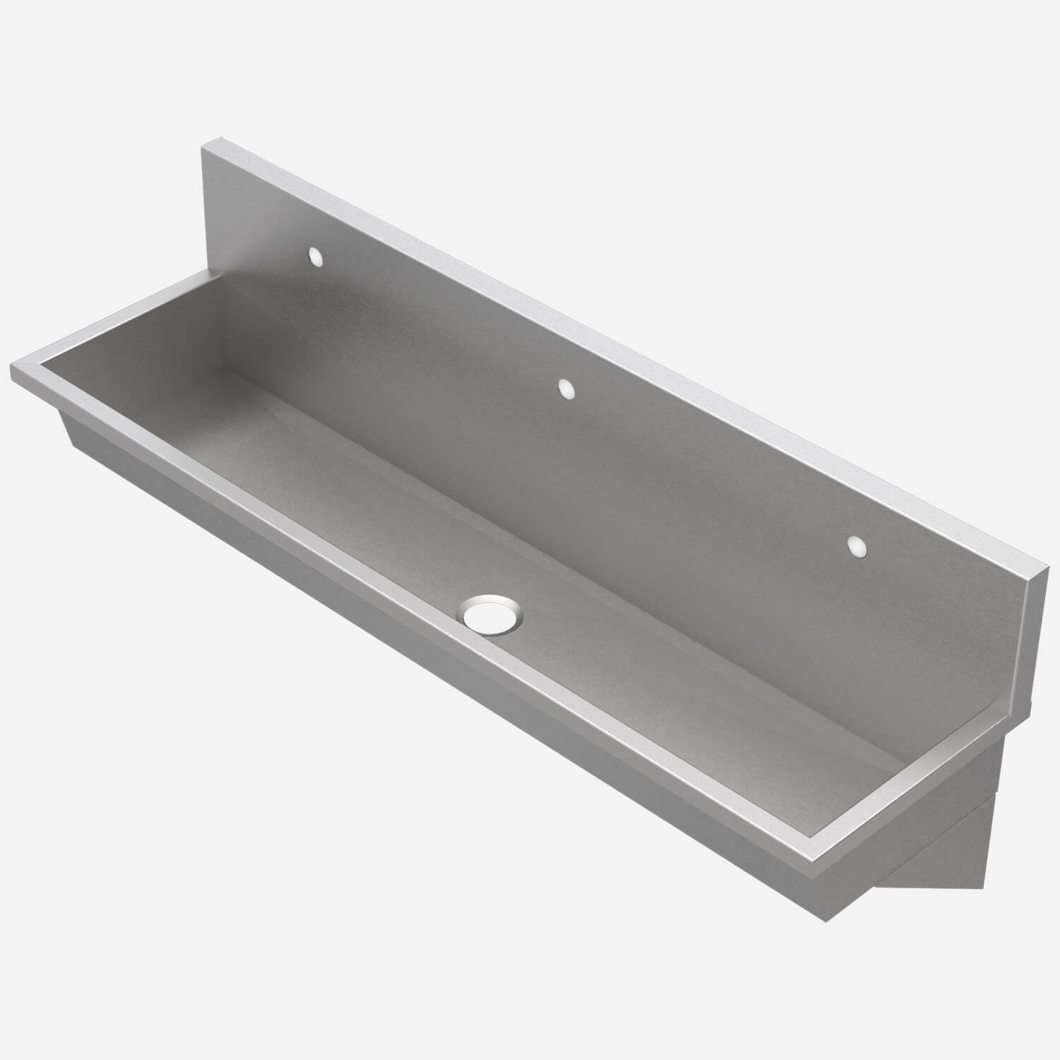 SWS072 Carousel File 5