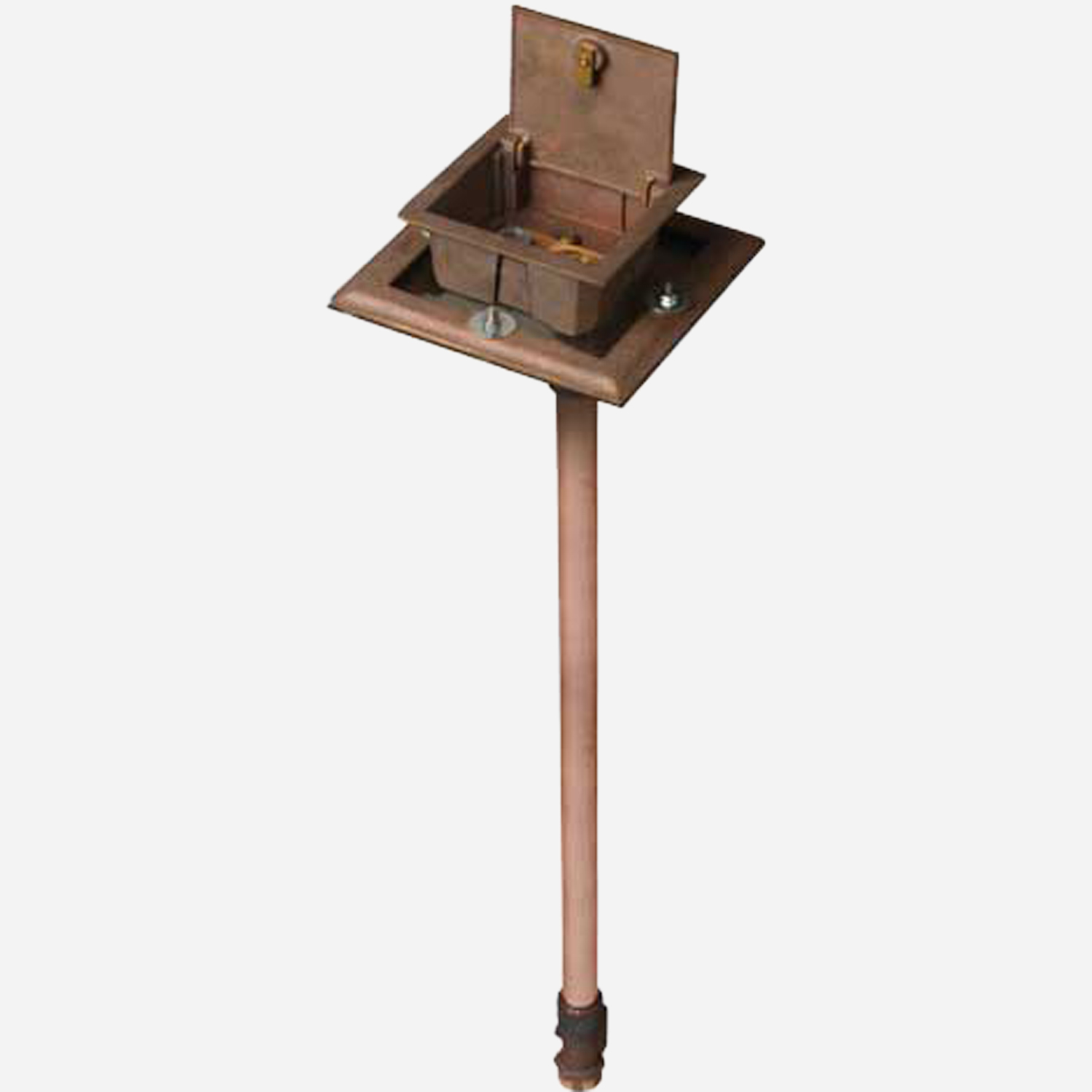 M-3810-F Series Preview