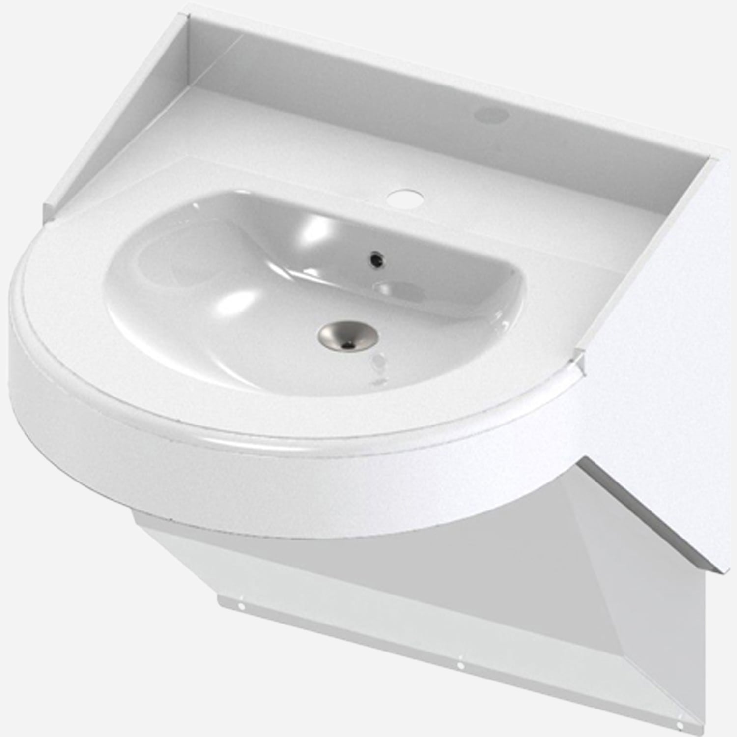 WH3740BAR-09 Carousel File 2