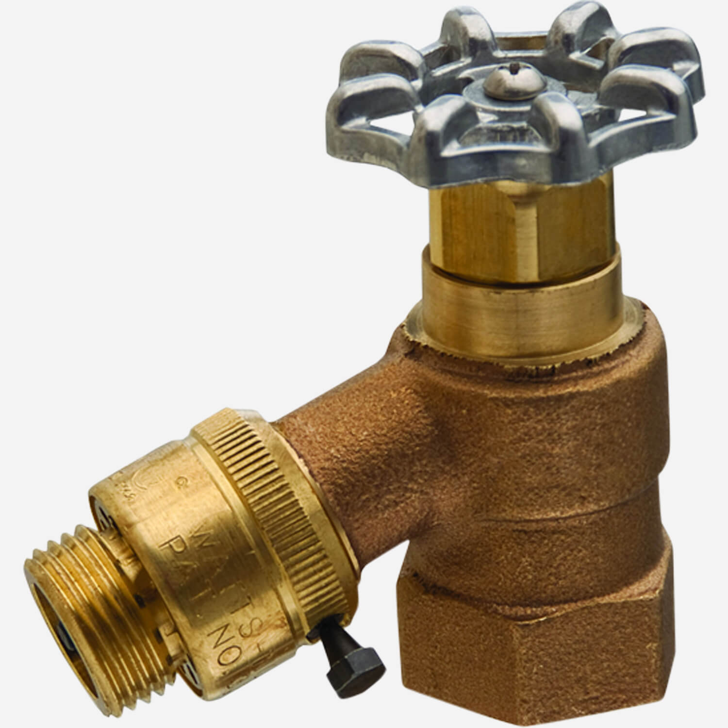 JRSMC hydrants 5675h jpg