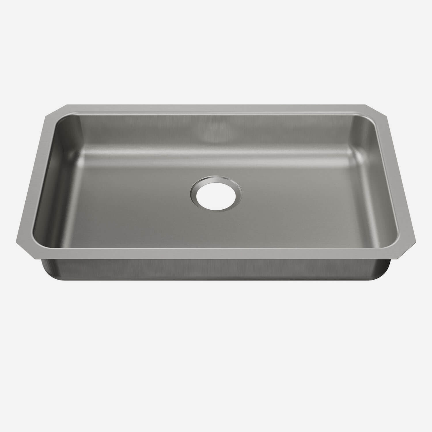 SUADA-2816 Carousel File 4