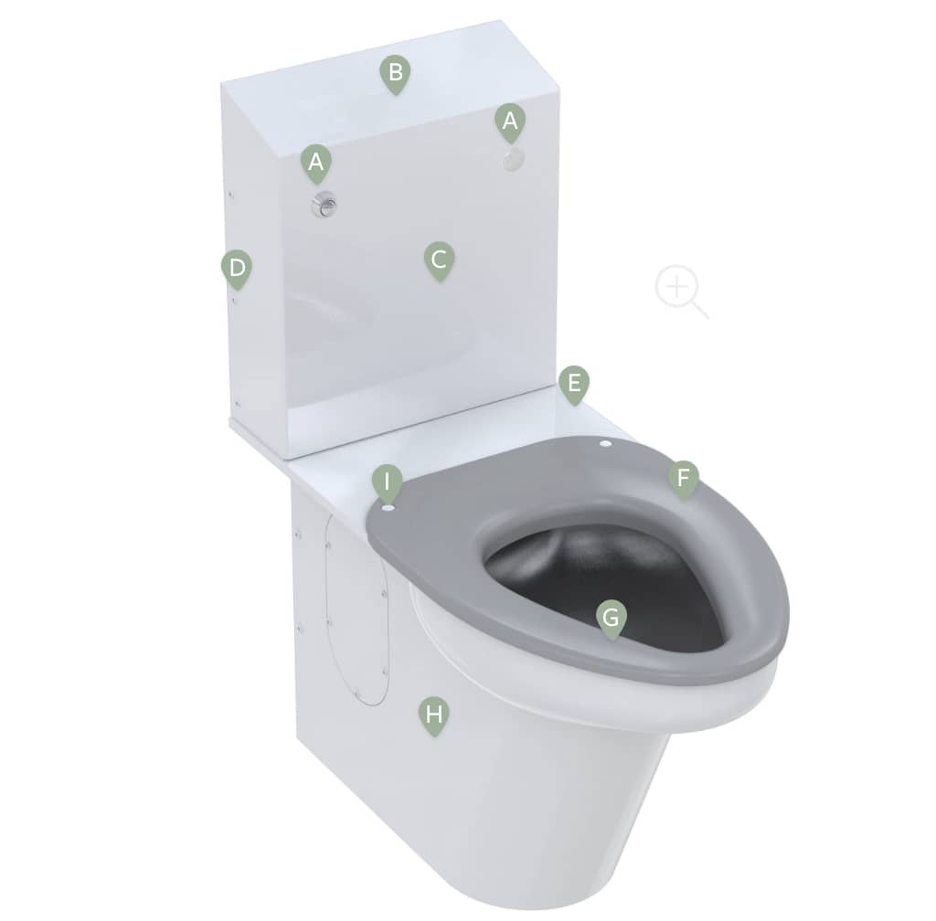 R-WH2142-T-ADA_with_WH2802-ADA-SLPT