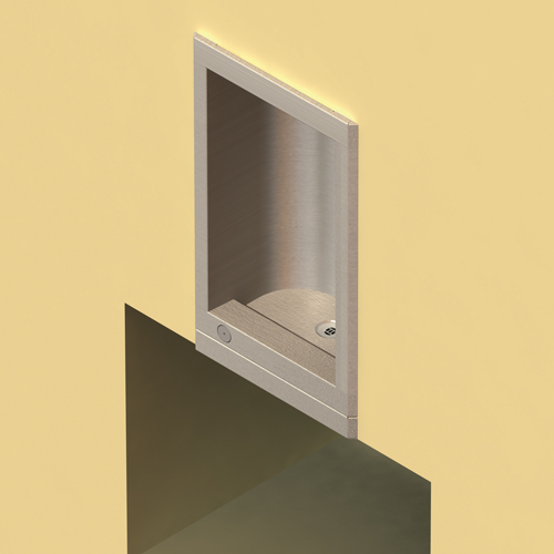 A180CUSP Series Carousel File 2
