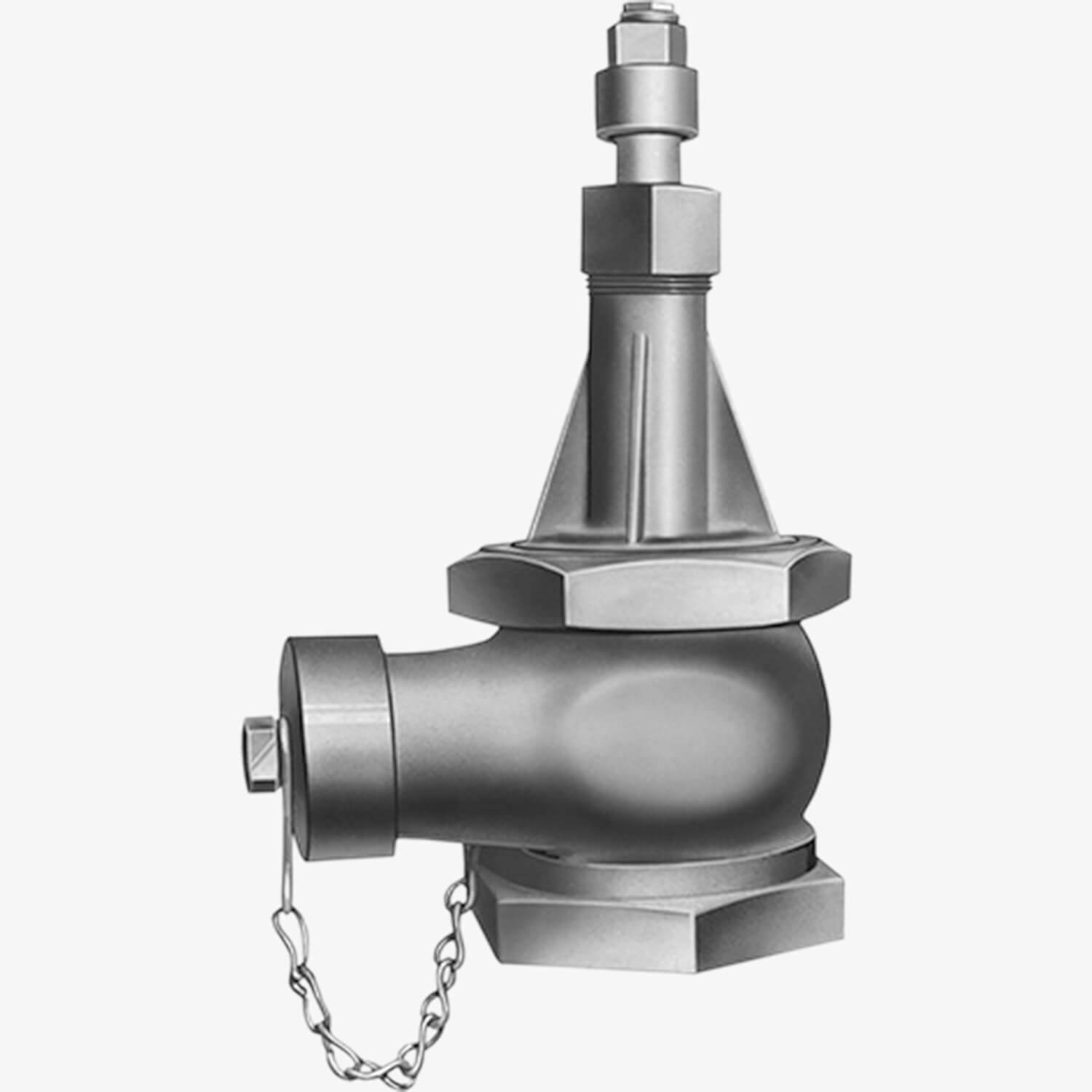 4141 thru 4143 Preview