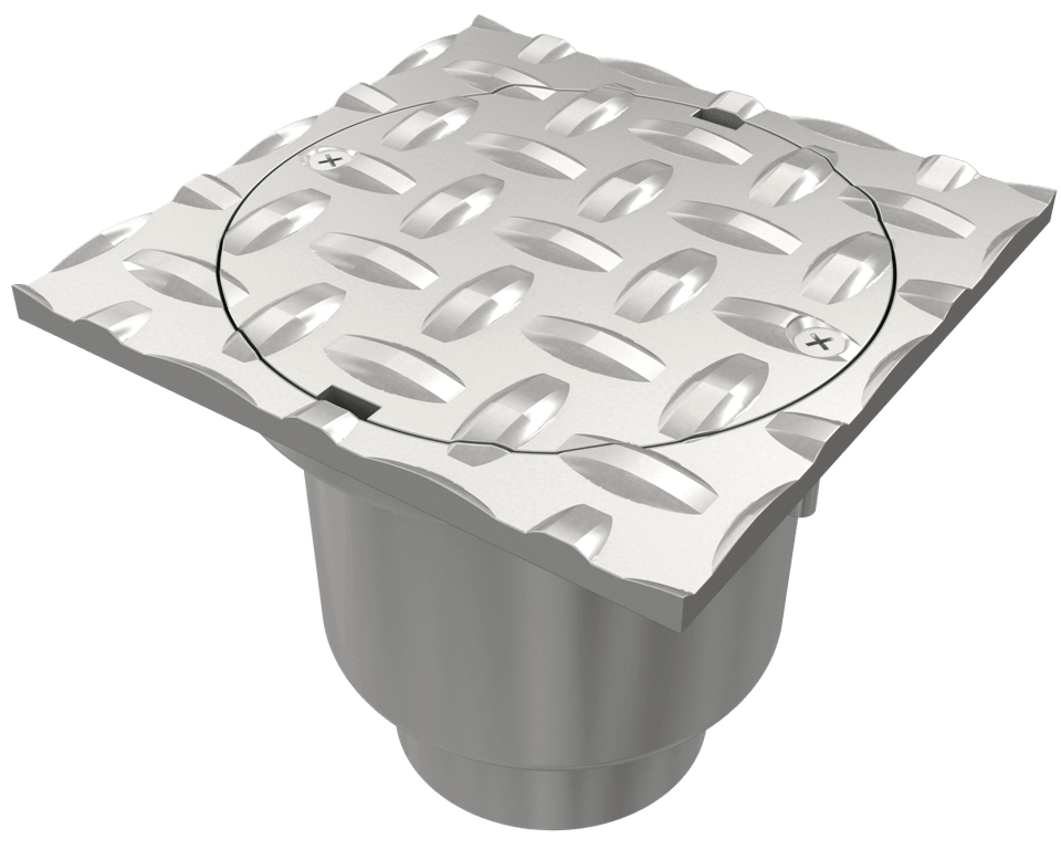 9646 / 9646-S Carousel File 2