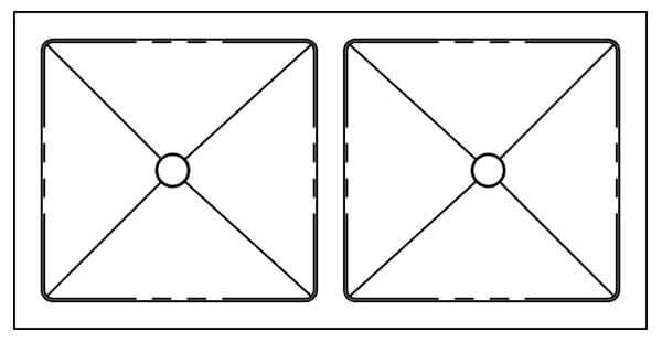 SBIR-7236-DD Preview