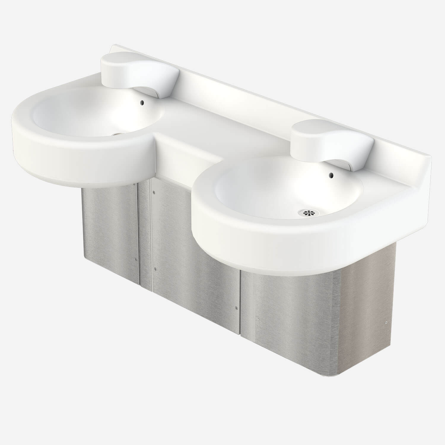 AEC 0133324009221946587 jpg