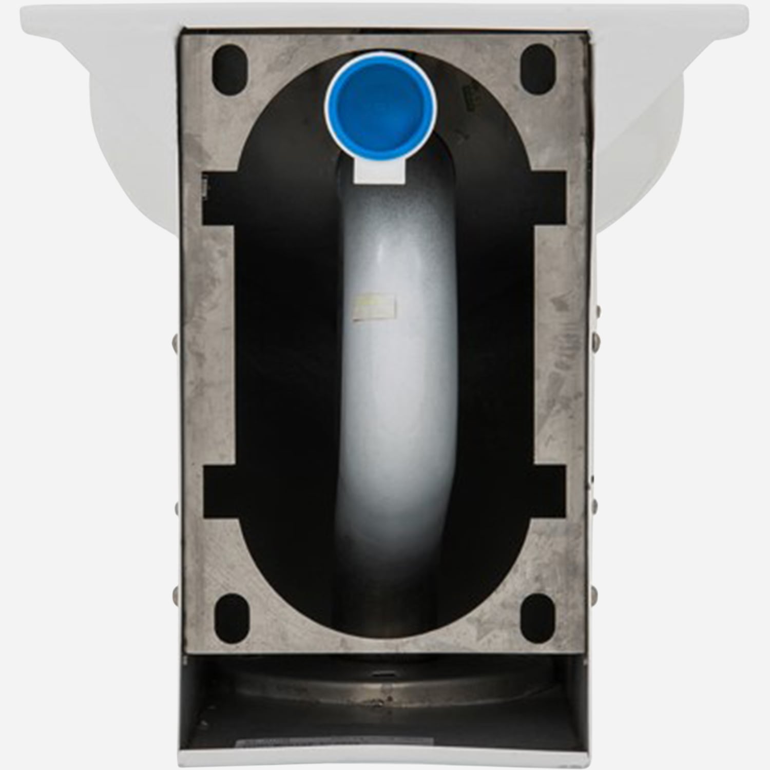 WHR2142 Series Carousel File 2