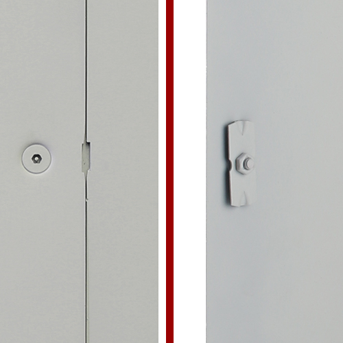 SMD Series Carousel File 4