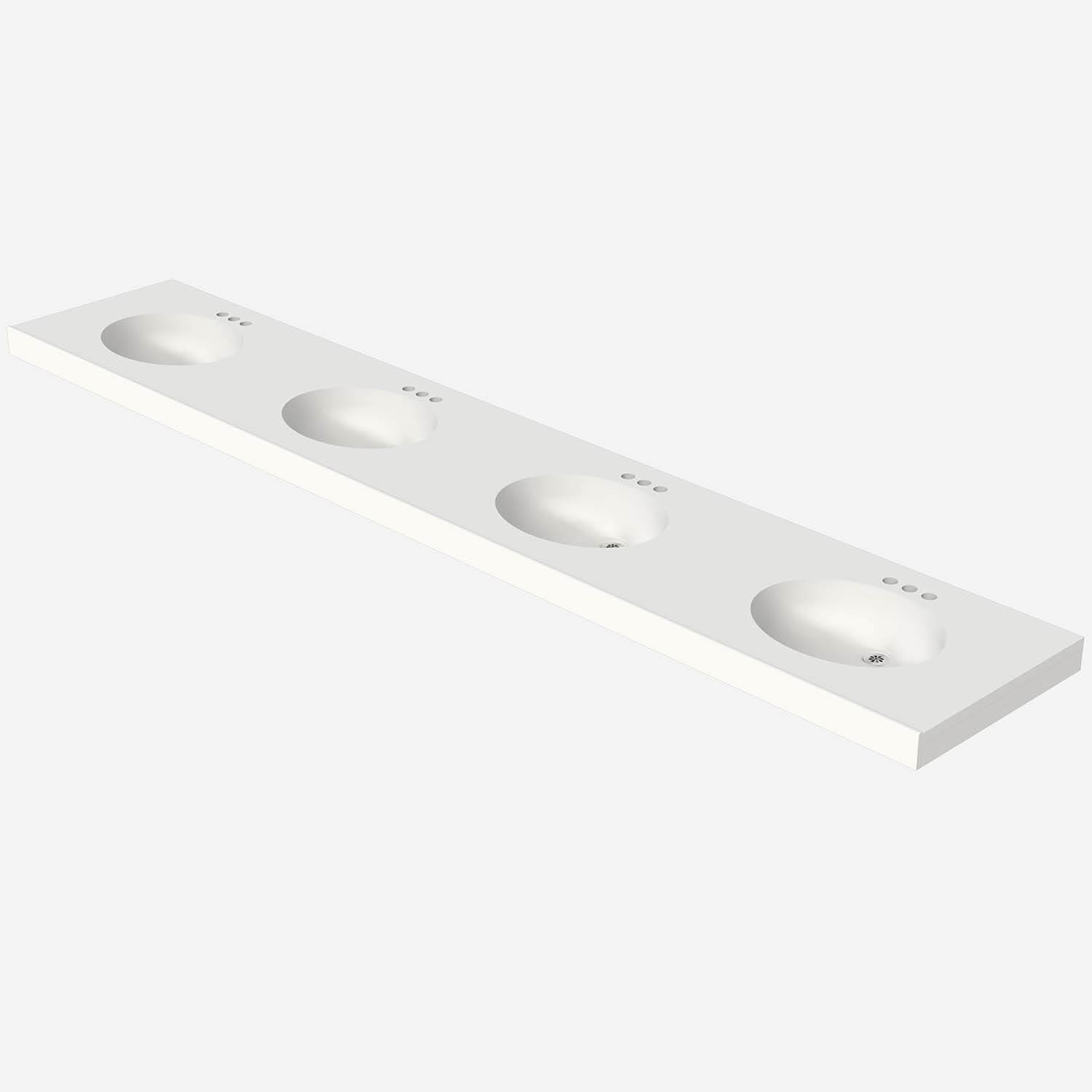 3764 Carousel File 2