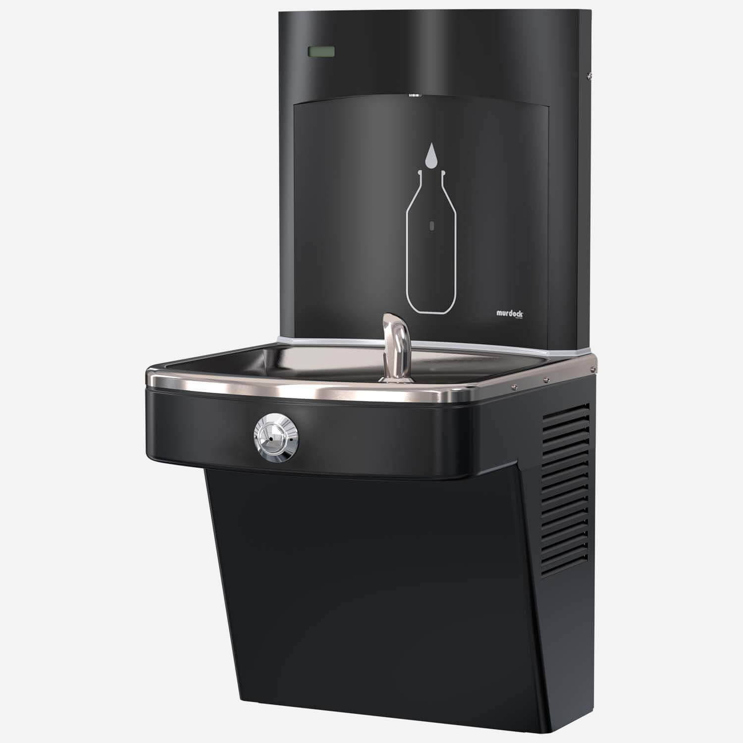 MM 0133742649294916006 jpg