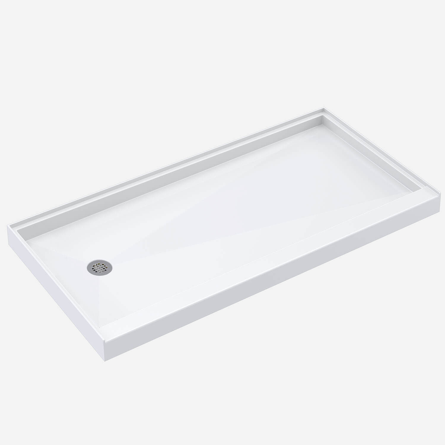 CSB6030 Carousel File 6