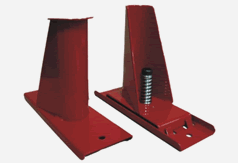 7090 Carousel File 2