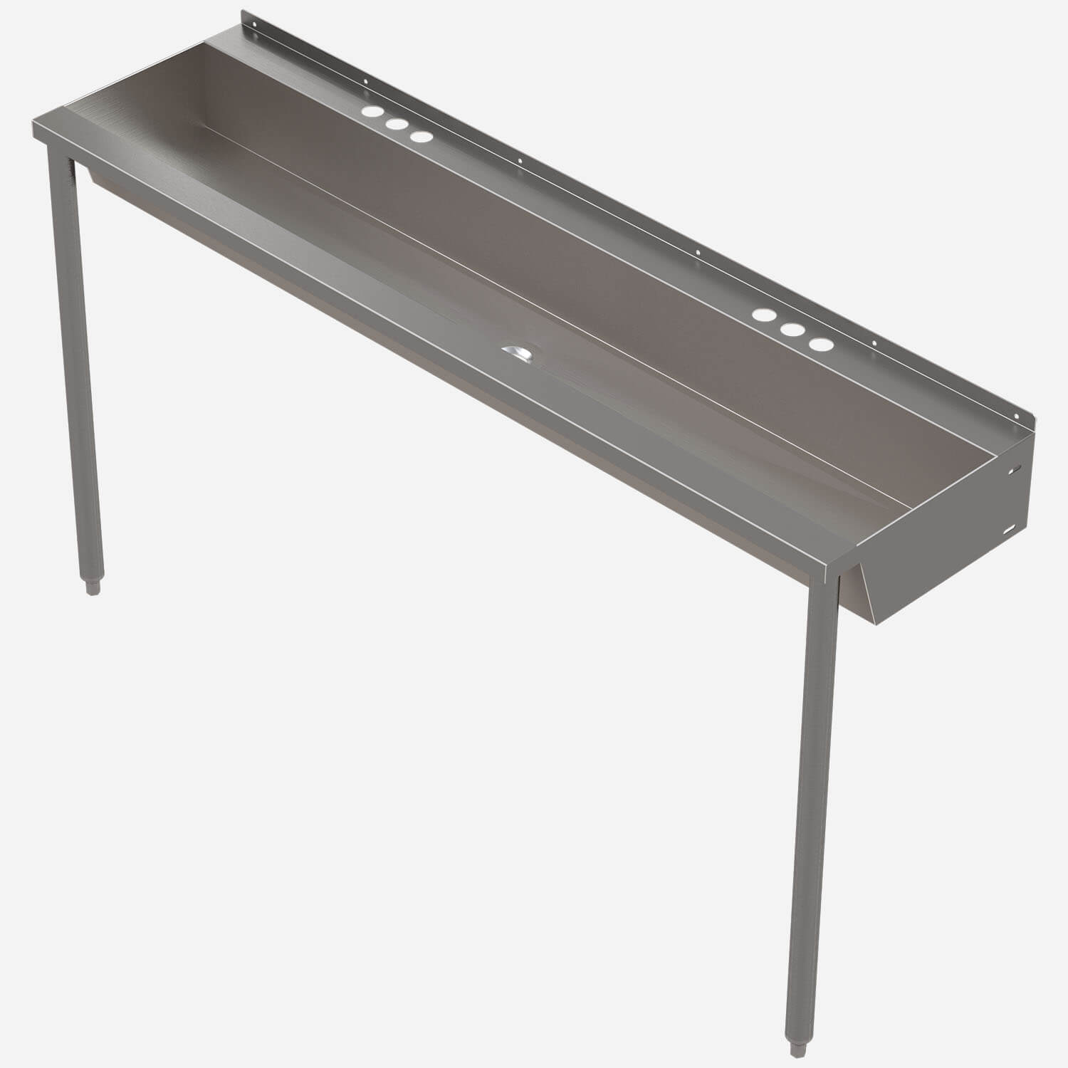 AEC 0133559588183550098 jpg