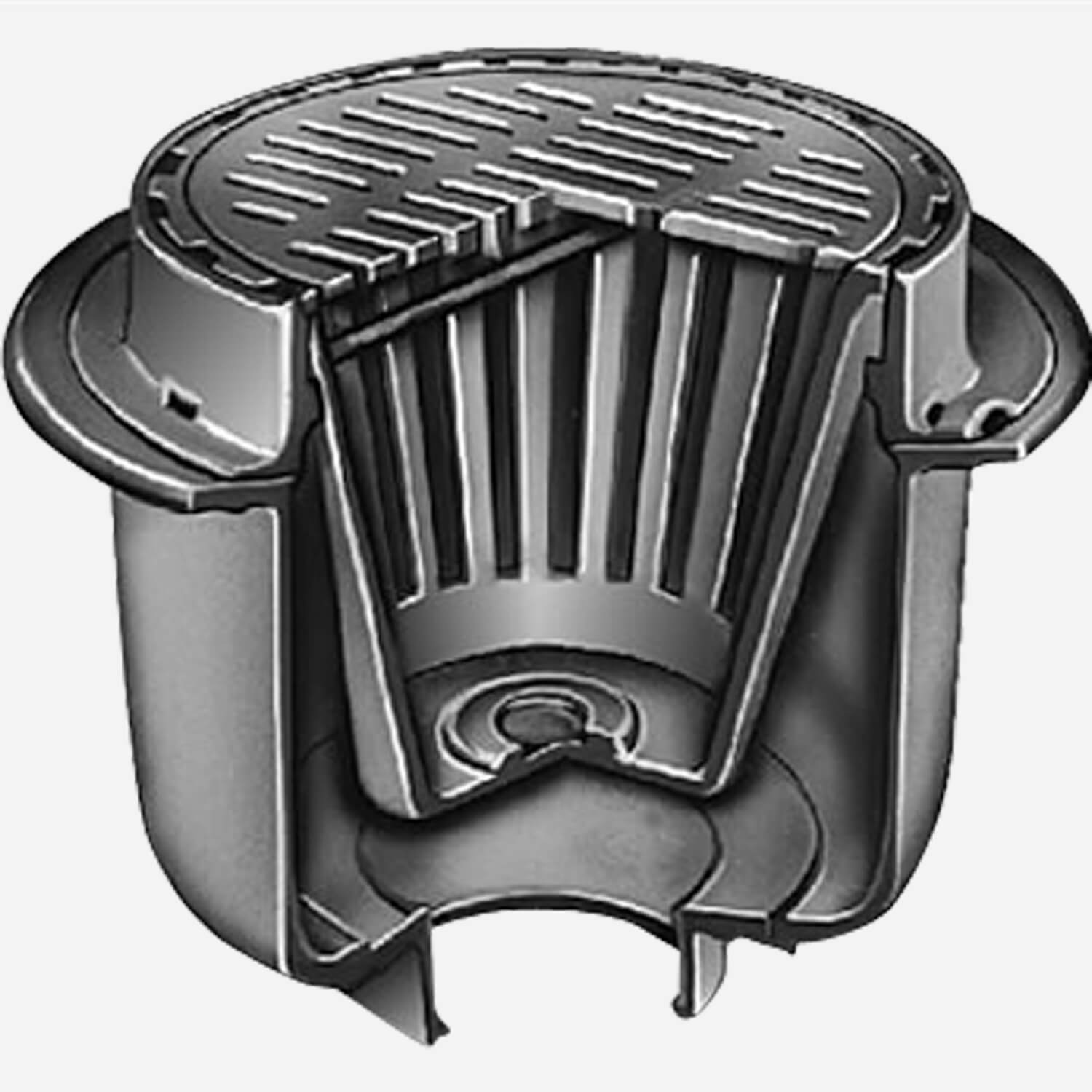 2240 and 2245 Preview