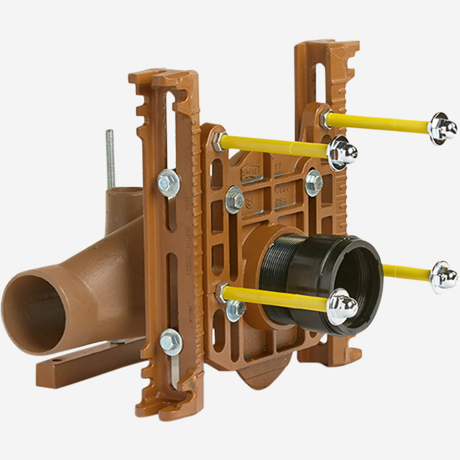 0211Y-M54-XX Preview