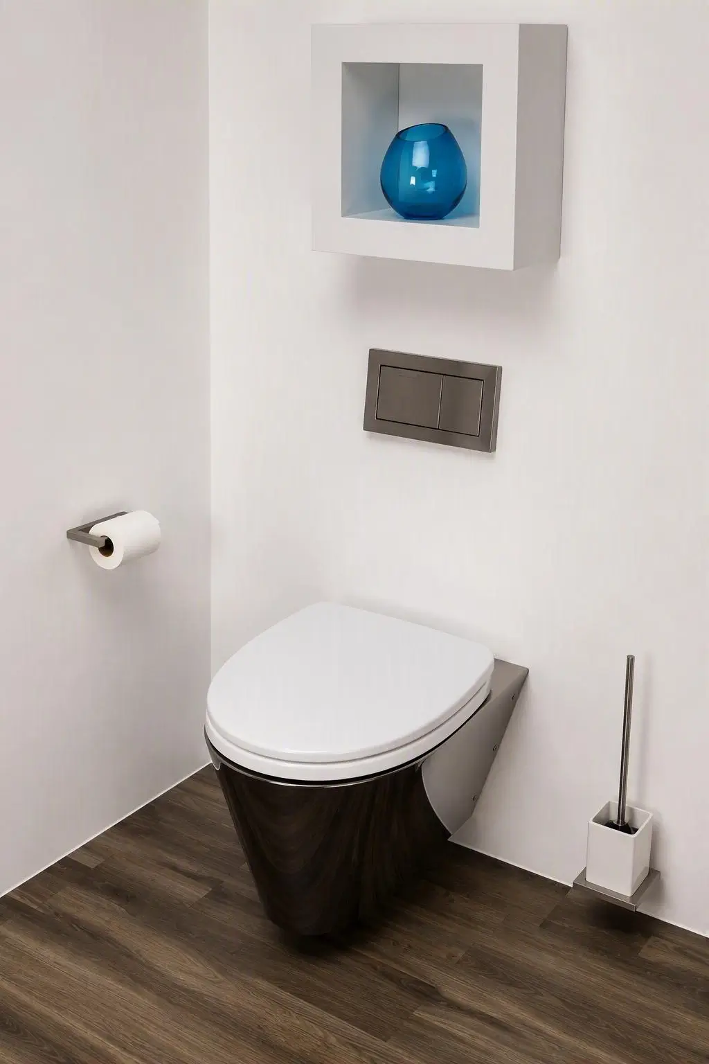 Nma 8952whiteroom