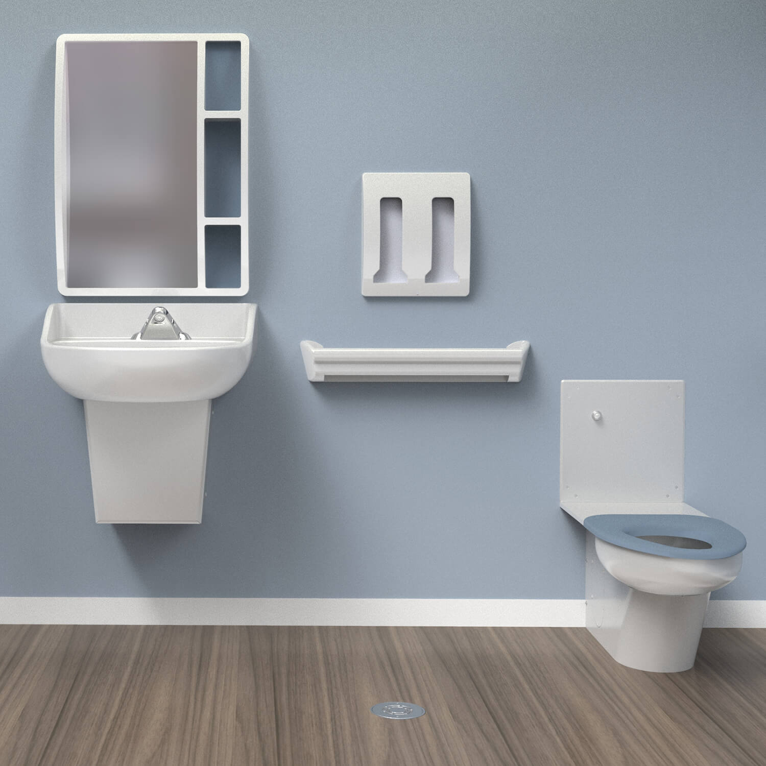 WHD-BSN Carousel File 4