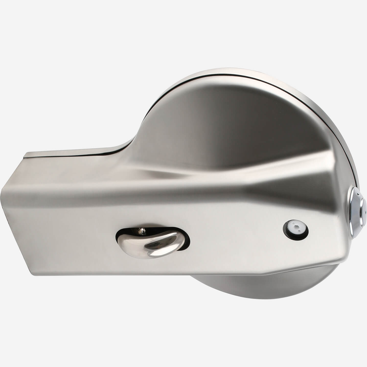 A131-VR Series Carousel File 4