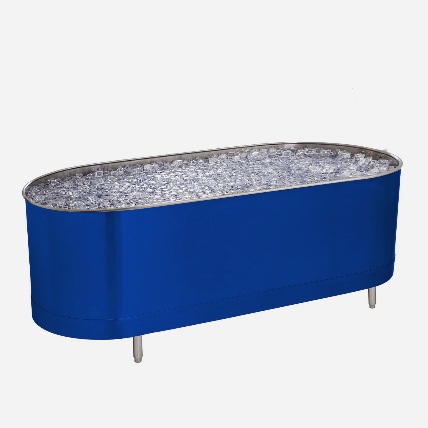 105-L-SL-TO Carousel File 3