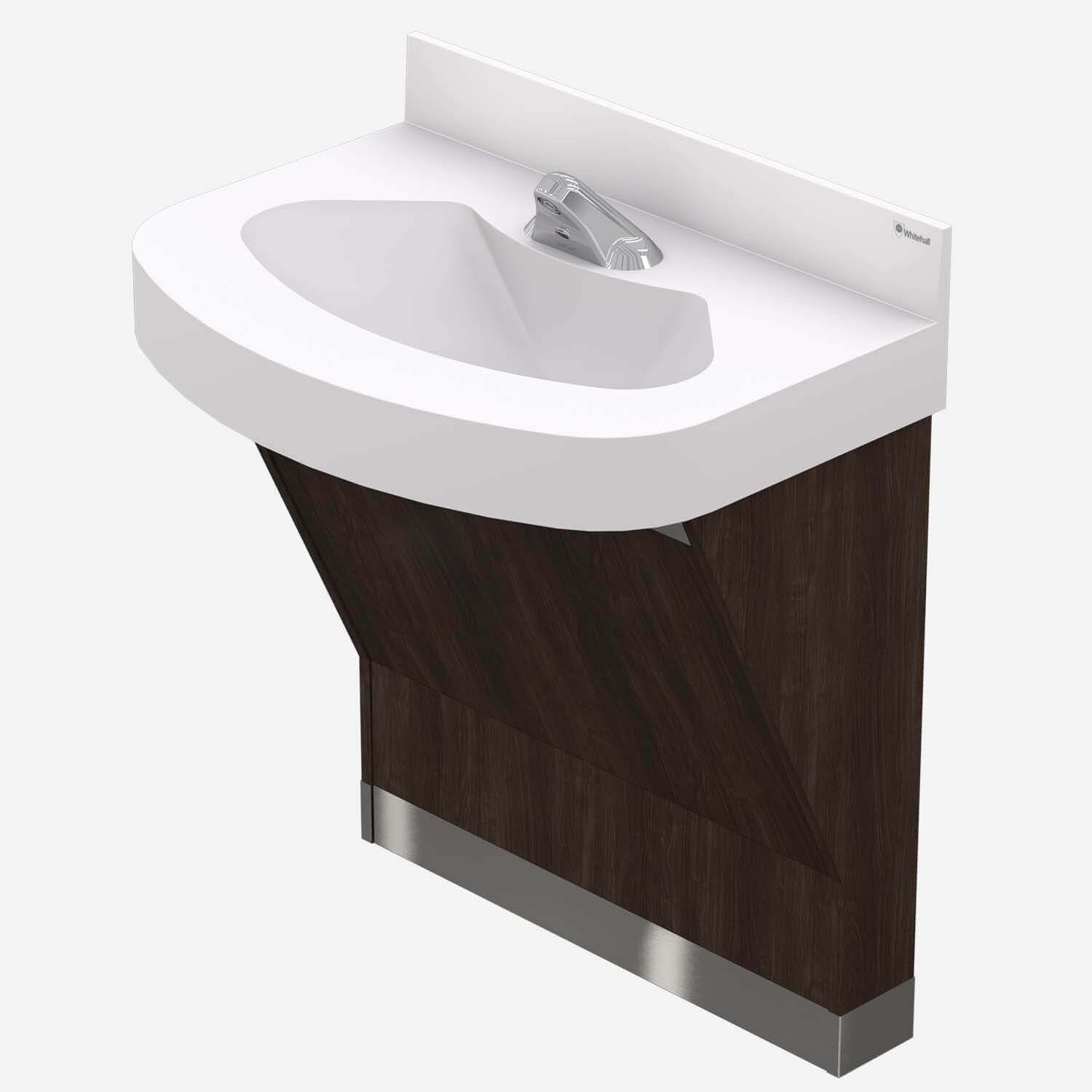 WM 0133869819152963293 jpg