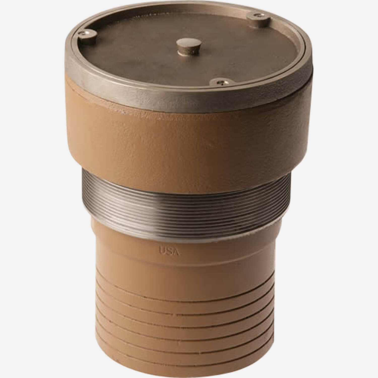 4180-4194 Carousel File 2