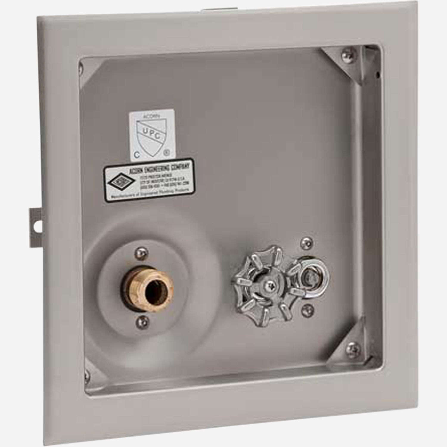 8140 Series Carousel File 3