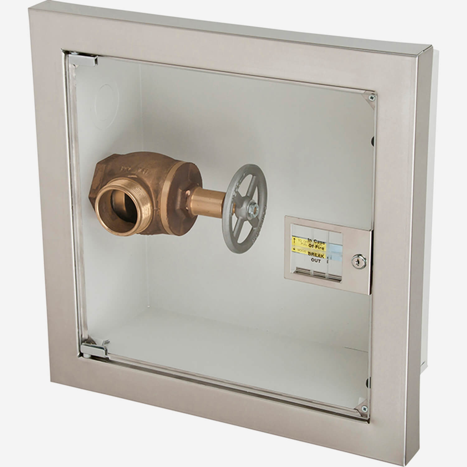 8122 thru 8182 Carousel File 3