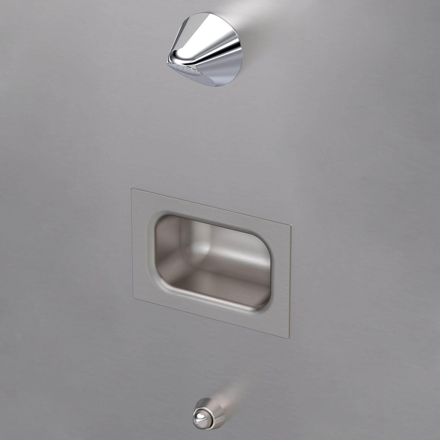 LR1730 Series Carousel File 2