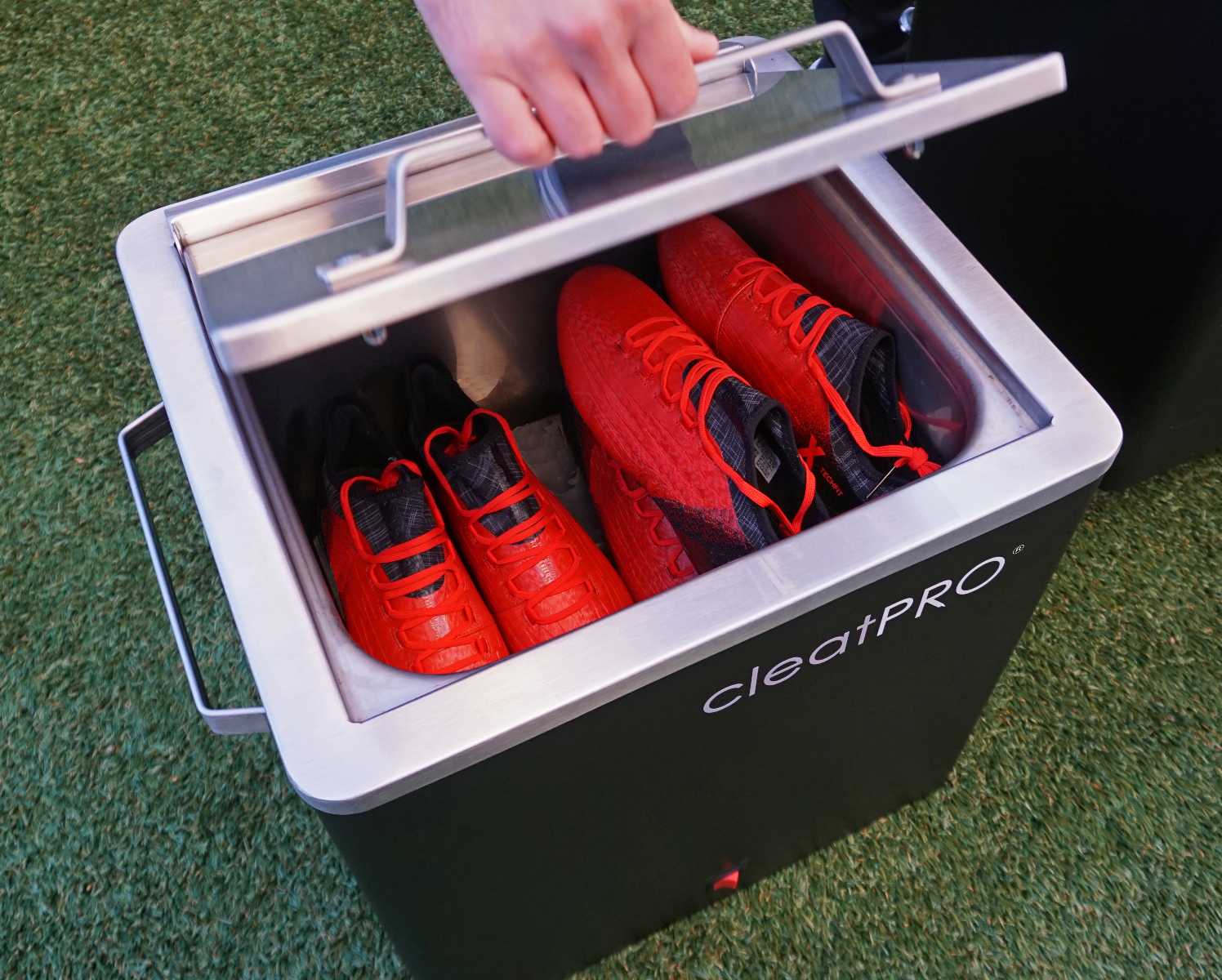 T-8-S-CC-EG22 Carousel File 6