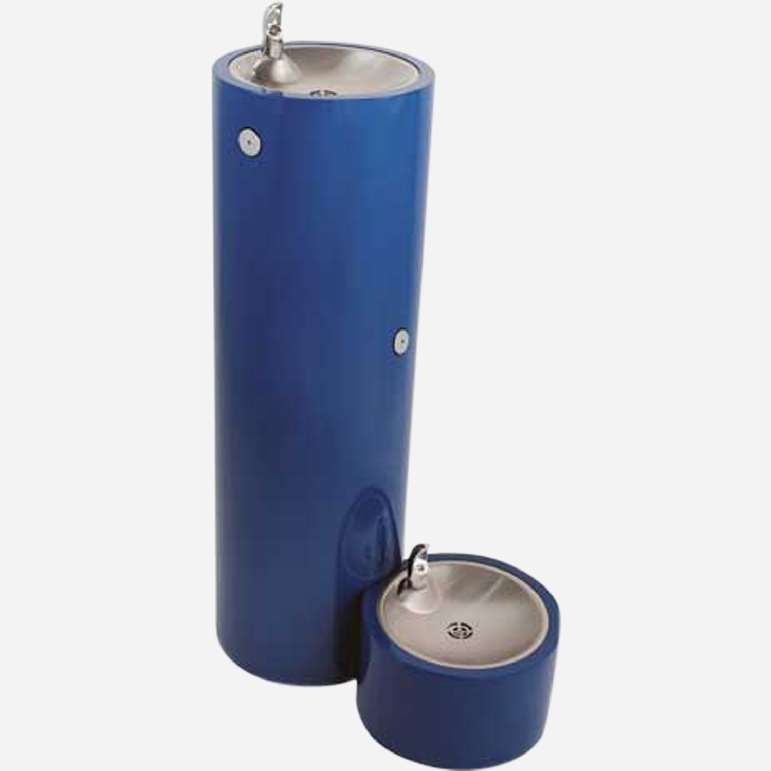 GRF35 Series Carousel File 4