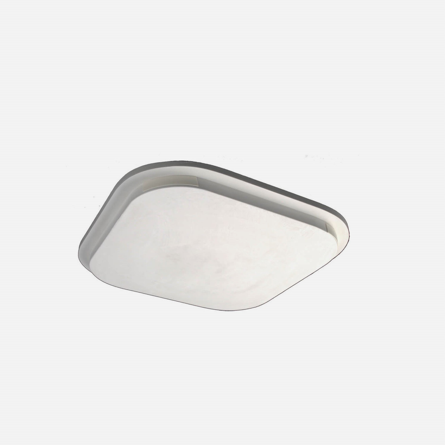 L-GFG Series Carousel File 3