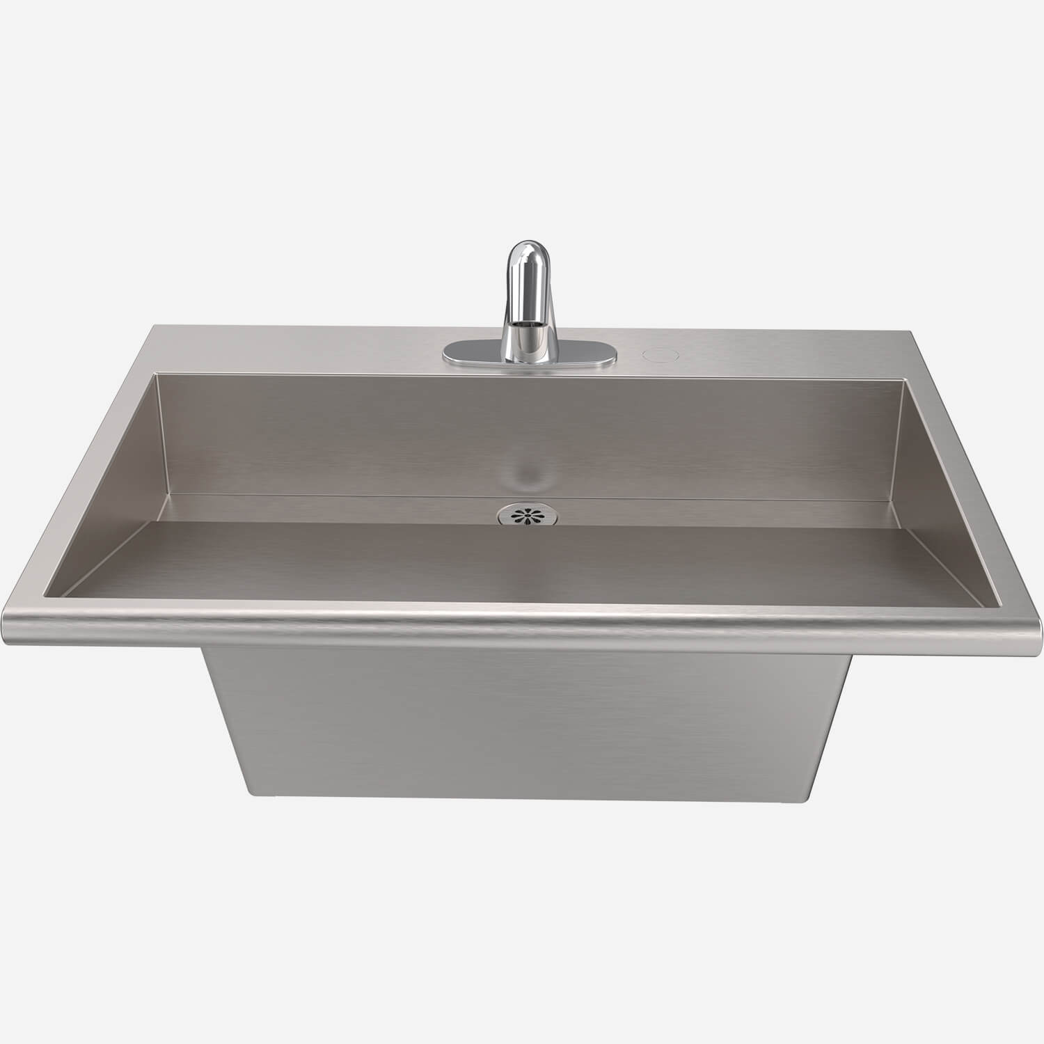 WSW Series Carousel File 4