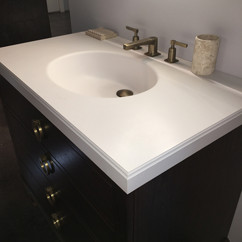 9118 and 9119 Carousel File 6