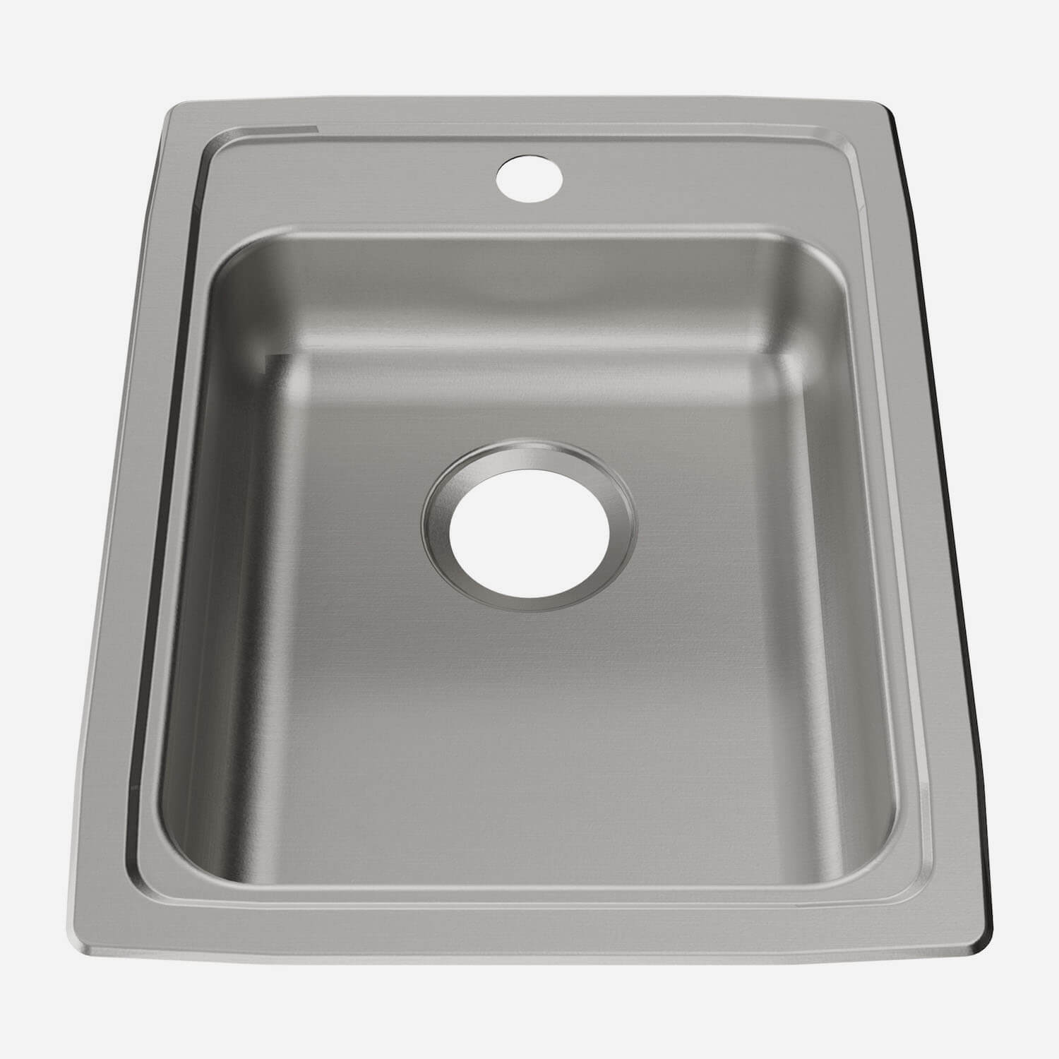 SDADA-1722 Carousel File 7