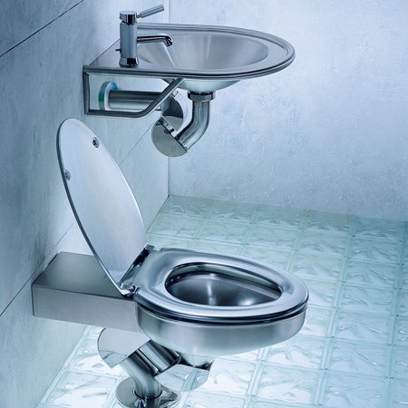 8937 Series Carousel File 2