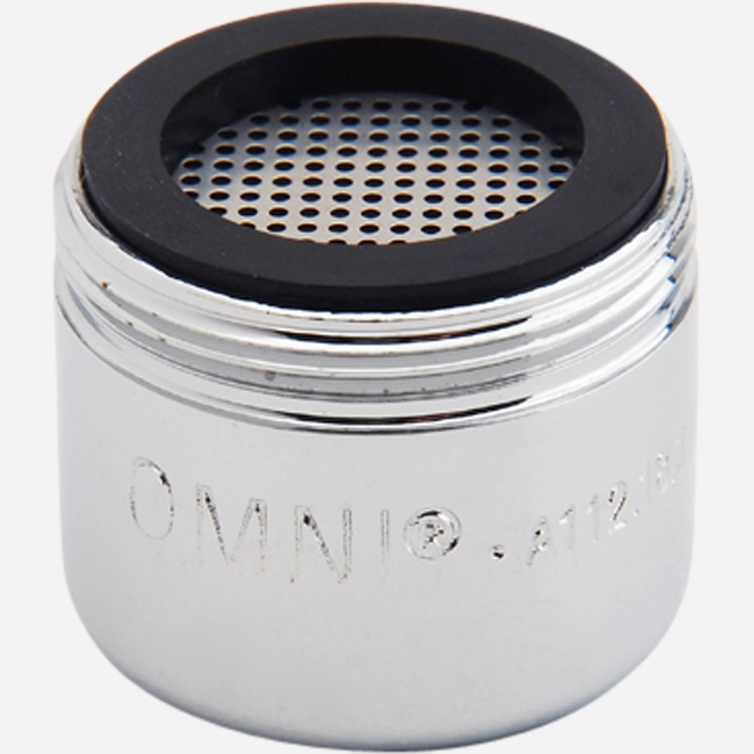 2.0 gpm Pressure Compensating Male Laminar Flow Control