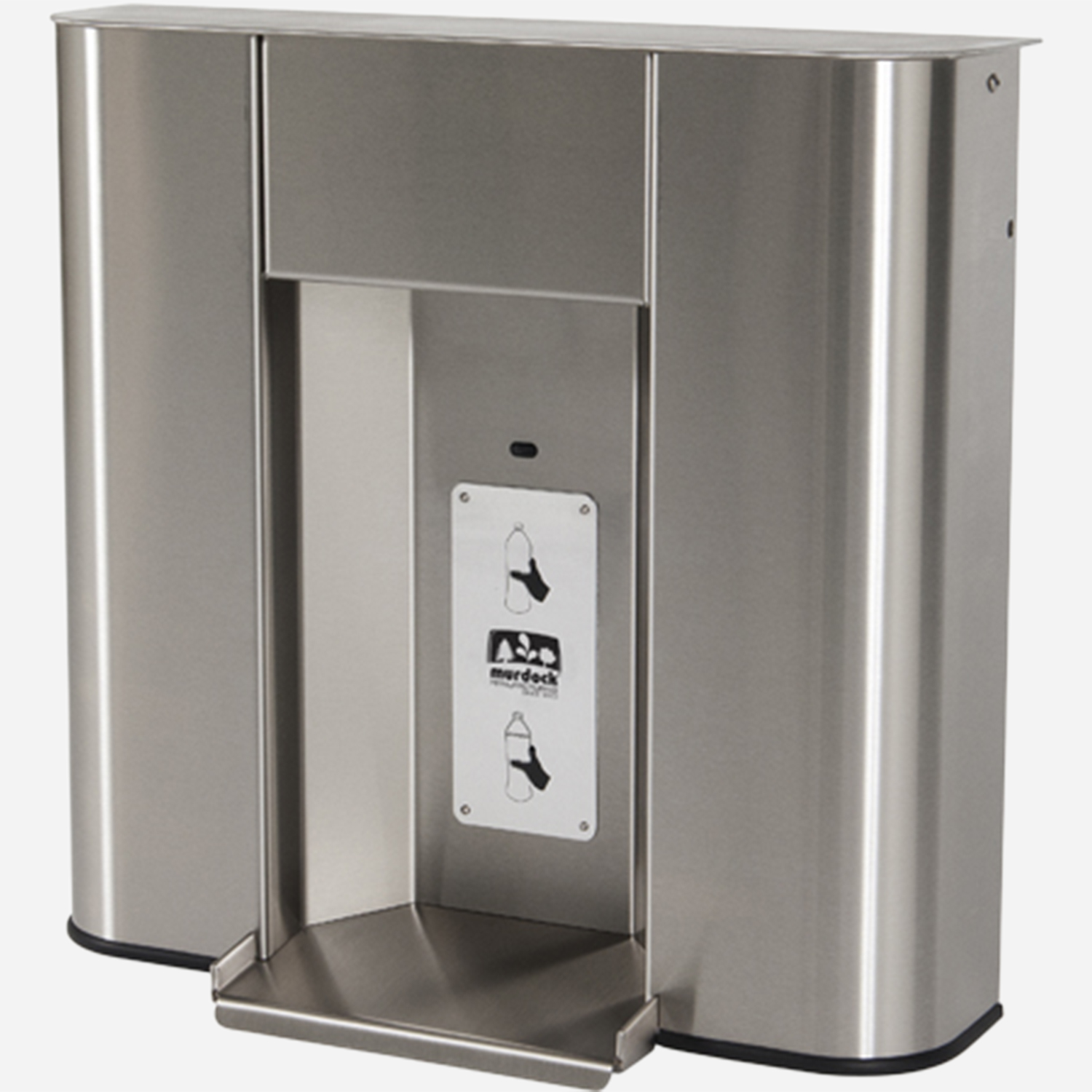 BF2S Series Carousel File 2