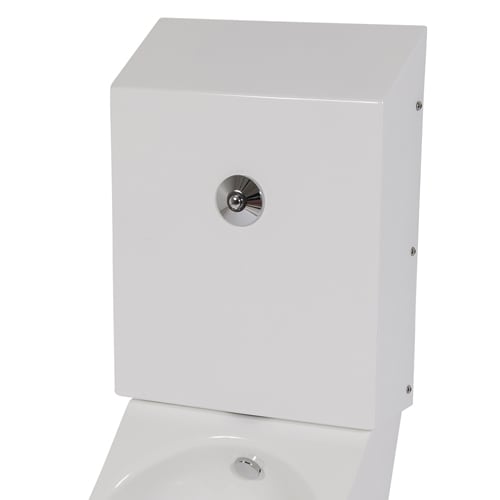 WH2802-SLPT Urinal Series Carousel File 2