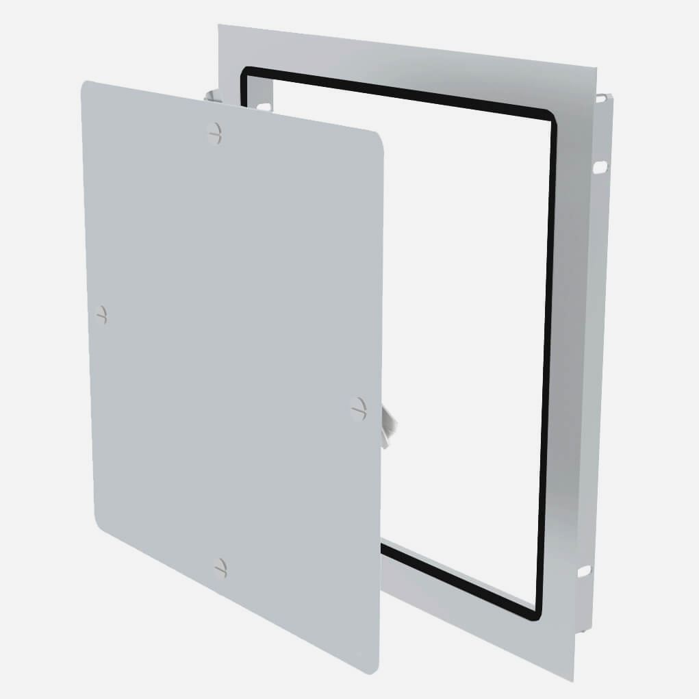 L-WSR Series Preview