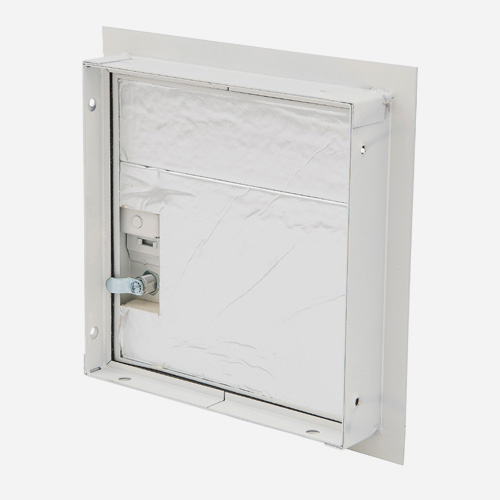 L-ED Series Carousel File 3